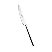 Salvinelli 250 Coltello Tavola In Acciaio Inox Set 12 Pz