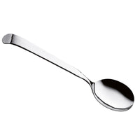 Pintinox Astra Cucchiaio Servire In Acciaio Inox