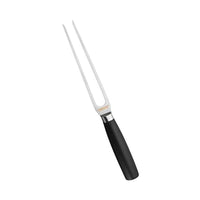 Fiskars Functional Form Forchettone Da Cucina In Acciaio Inox