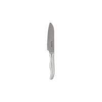 13 cm - Le Creuset Coltello Santoku In Acciaio Inox