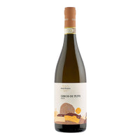 Raiano Greco Di Tufo Docg 2022 Villa Raiano