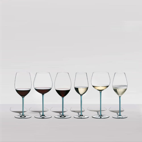 70 5 Cl Riedel Fatto A Mano Calice Degustazione In Vetro