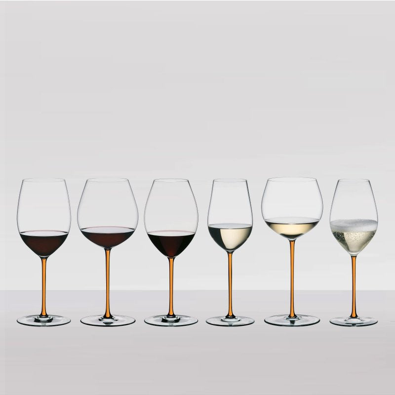 70 5 Cl Riedel Fatto A Mano Calice Degustazione In Vetro