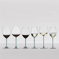 70 5 Cl Riedel Fatto A Mano Calice Degustazione In Vetro