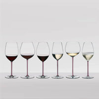 70 5 Cl Riedel Fatto A Mano Calice Degustazione In Vetro