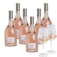 Alìè Toscana IGT 2024 Cantina Frescobaldi