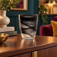35 cl - Alabastro Verre À Eau En Verre - Set 6 Pcs