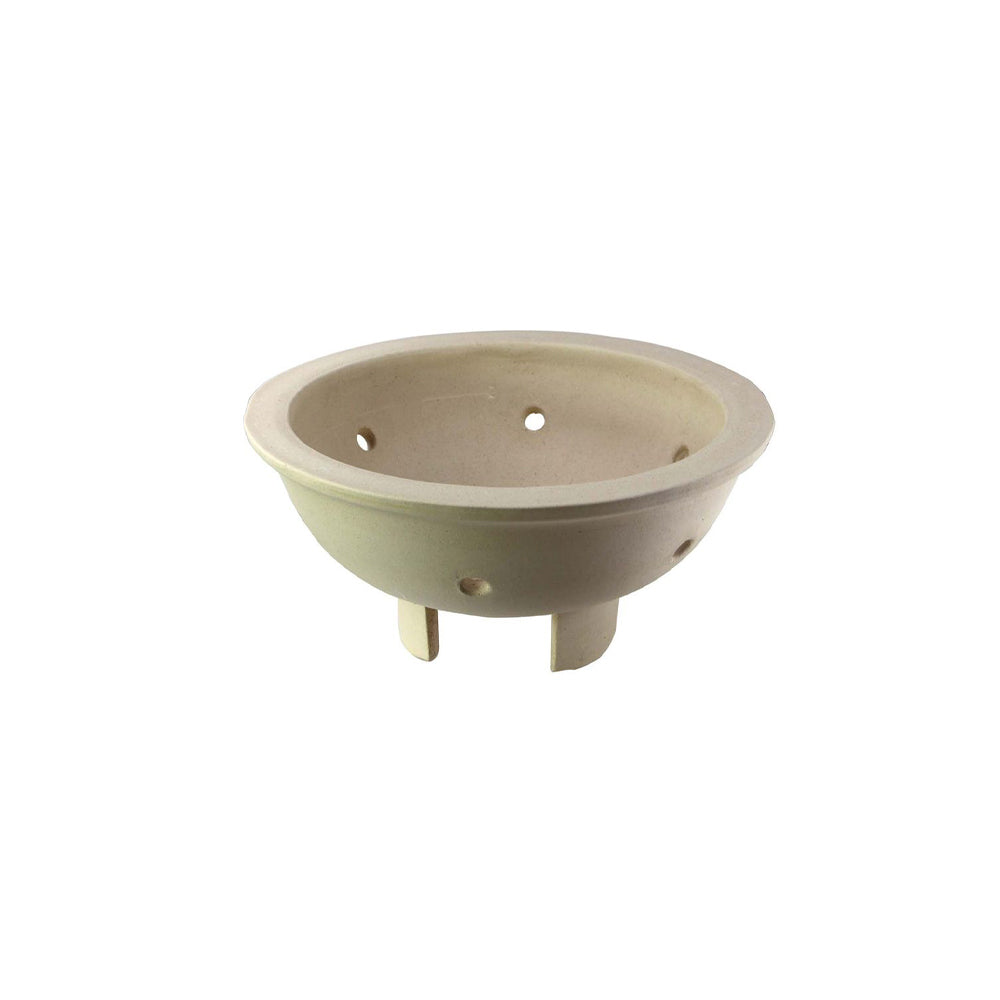 Kamado BBPRO Barbecue Professionale Grande