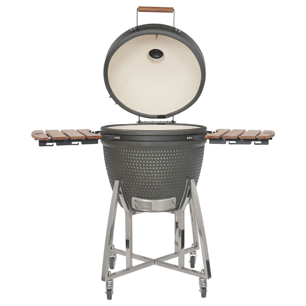 Kamado BBPRO Barbecue Professional Medium