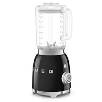 Smeg 50's Style Frullatore Da Tavolo