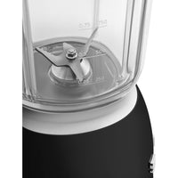 Smeg 50's Style Frullatore Da Tavolo