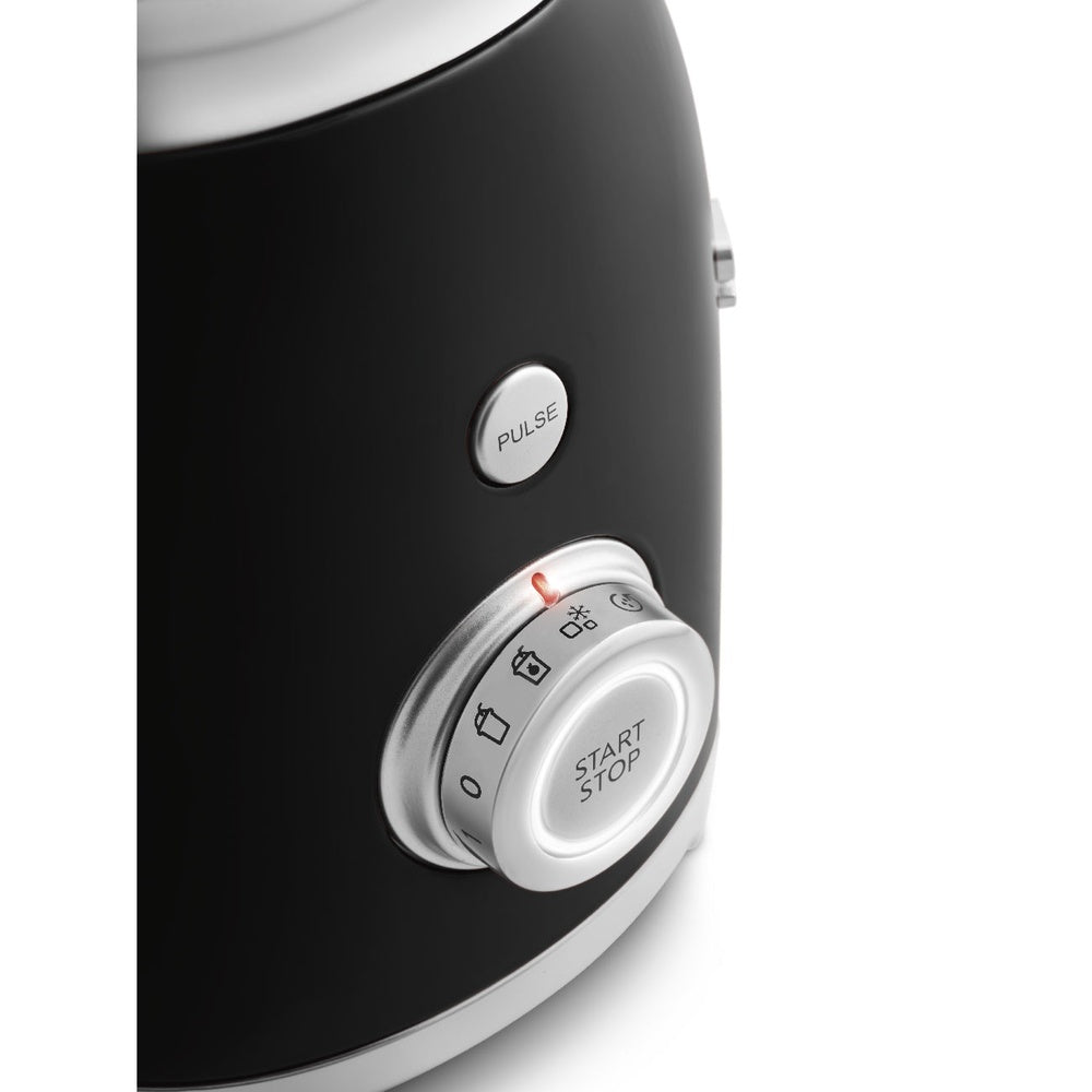 Smeg 50's Style Frullatore Da Tavolo