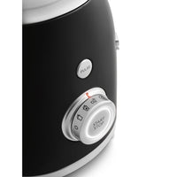 Smeg 50's Style Frullatore Da Tavolo