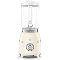 Smeg 50's Style Frullatore Da Tavolo