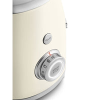 Smeg 50's Style Frullatore Da Tavolo