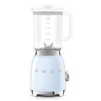Smeg 50's Style Frullatore Da Tavolo