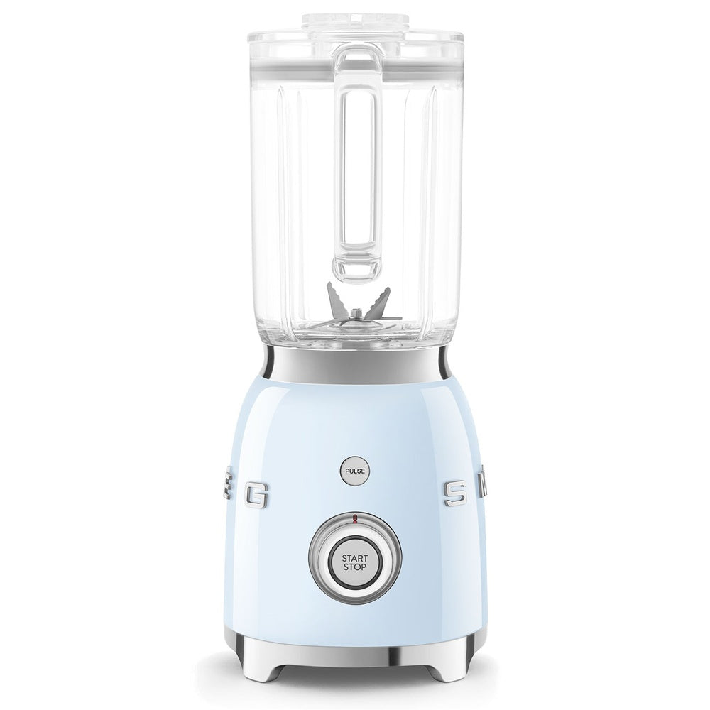 Smeg 50's Style Frullatore Da Tavolo