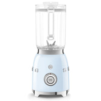 Smeg 50's Style Frullatore Da Tavolo