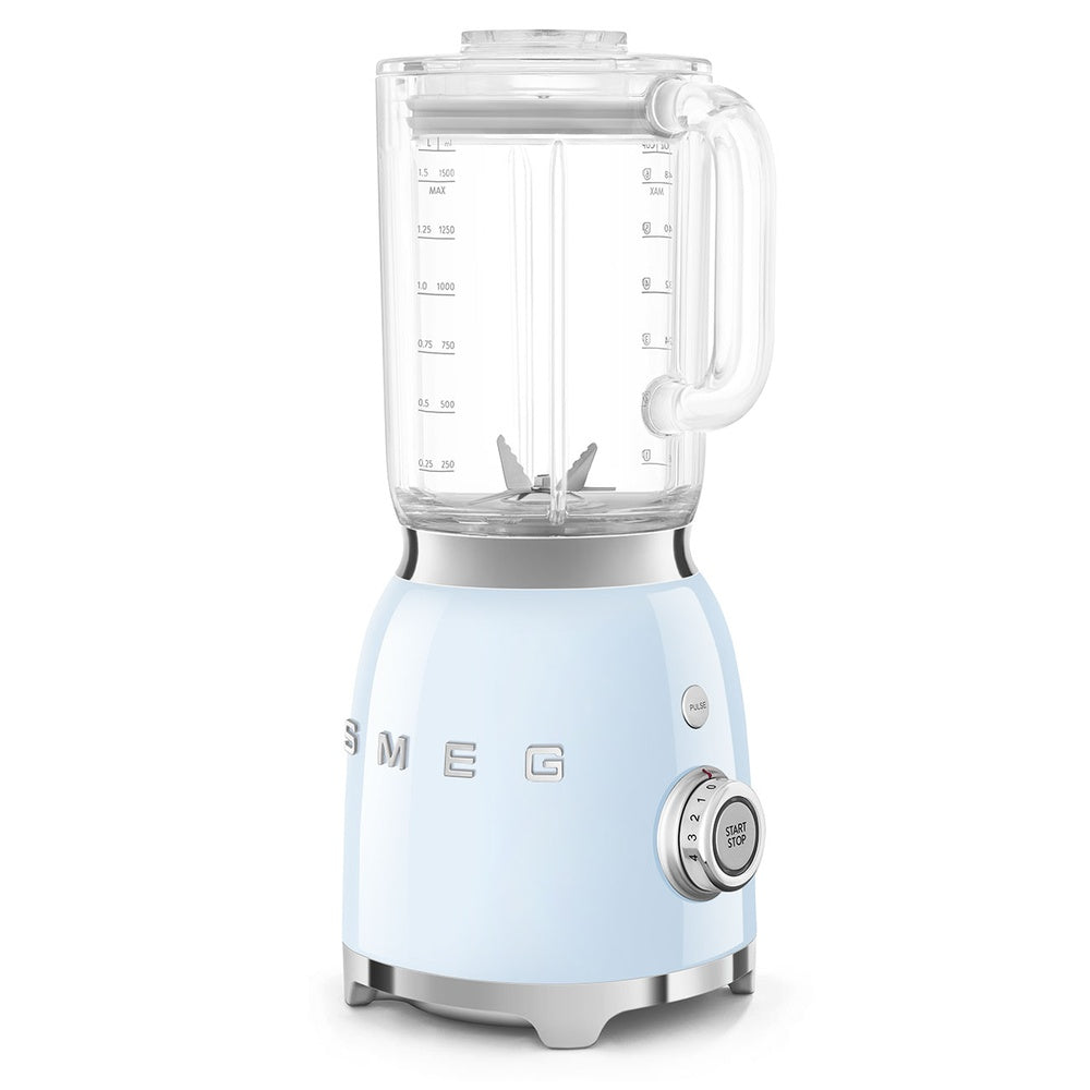 Smeg 50's Style Frullatore Da Tavolo