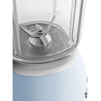 Smeg 50's Style Frullatore Da Tavolo