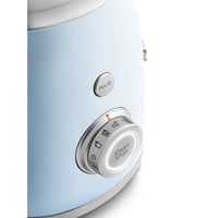 Smeg 50's Style Frullatore Da Tavolo