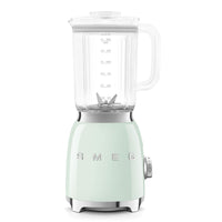 Smeg 50's Style Frullatore Da Tavolo