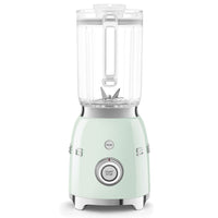 Smeg 50's Style Frullatore Da Tavolo