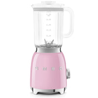 Smeg 50's Style Frullatore Da Tavolo