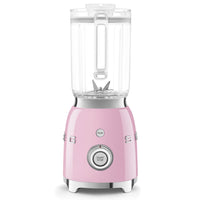 Smeg 50's Style Frullatore Da Tavolo