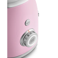 Smeg 50's Style Frullatore Da Tavolo