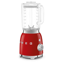Smeg 50's Style Frullatore Da Tavolo