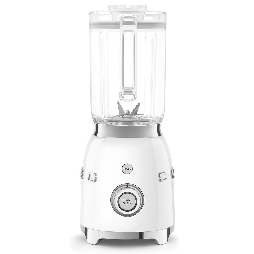 Smeg 50's Style Frullatore Da Tavolo
