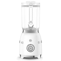 Smeg 50's Style Frullatore Da Tavolo