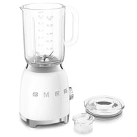 Smeg 50's Style Frullatore Da Tavolo