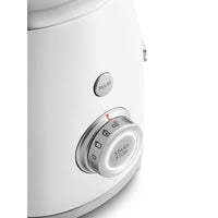 Smeg 50's Style Frullatore Da Tavolo