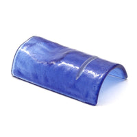 Bridge Poggiaposate In Ceramica - Set 6 Pz