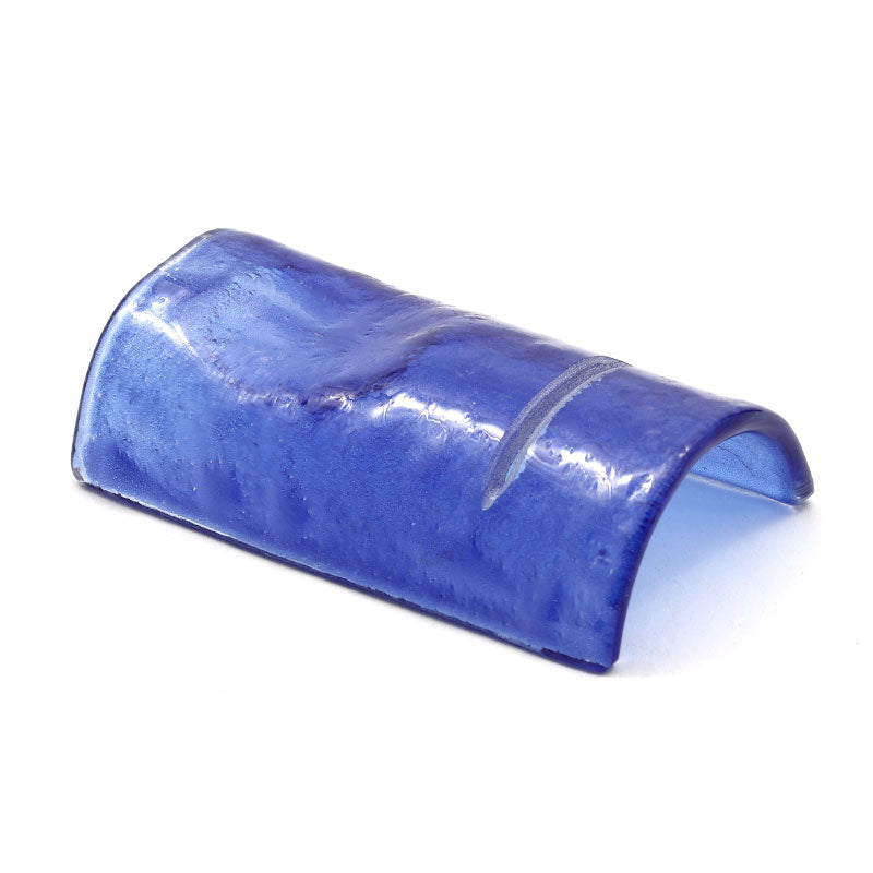 Bridge Poggiaposate In Ceramica - Set 6 Pz