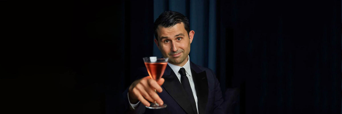 Giorgio Bargiani