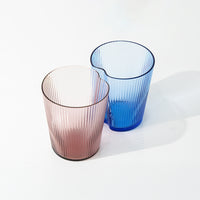 33.5 cl - Handy Glas Wasserglas 6er Set
