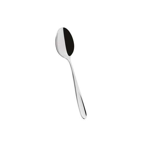 Abert Amarcord Cucchiaio Tavola In acciaio Inox 18/10 Set 12 Pz
