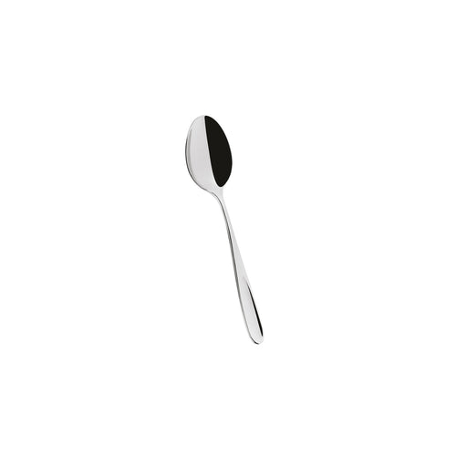 Abert Amarcord Cucchiaino Caffè In acciaio Inox 18/10 Set 12 Pz