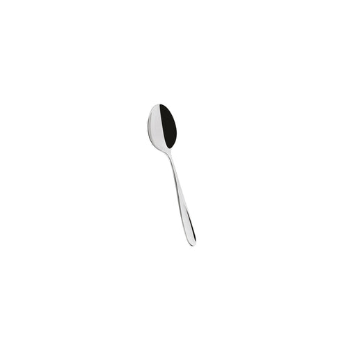 Abert Amarcord Cucchiaino Moka In acciaio Inox 18/10 Set 12 Pz