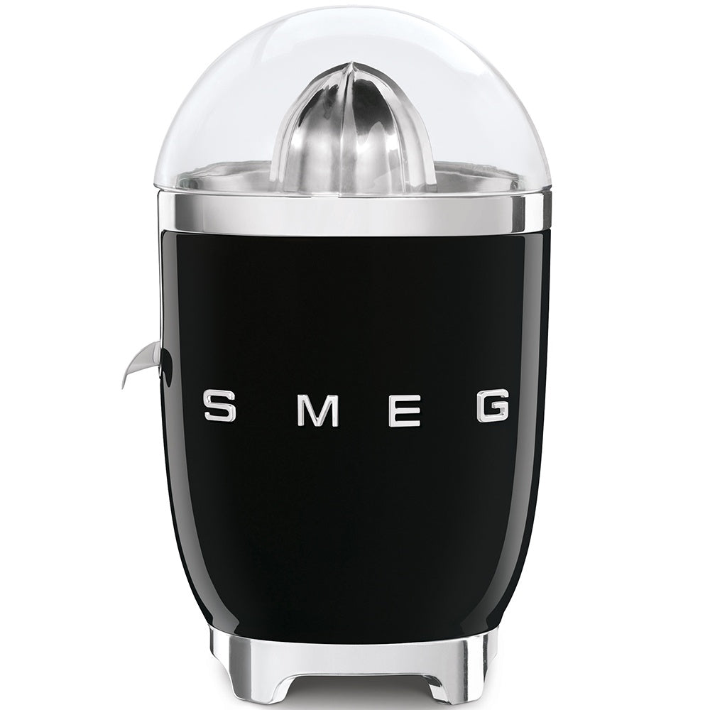 Smeg 50's Style Spremiagrumi Elettrico
