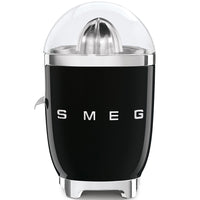 Smeg 50's Style Spremiagrumi Elettrico
