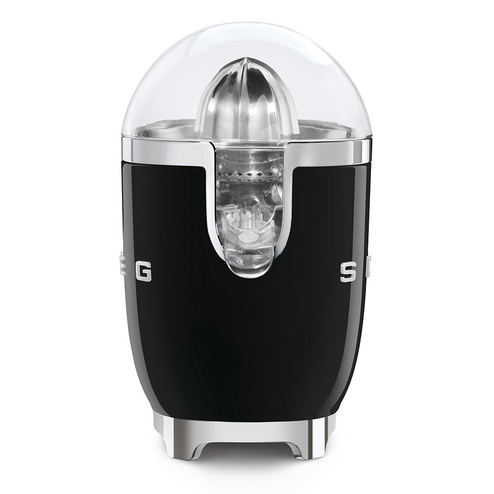 Smeg 50's Style Spremiagrumi Elettrico
