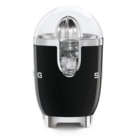 Smeg 50's Style Spremiagrumi Elettrico