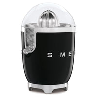 Smeg 50's Style Spremiagrumi Elettrico