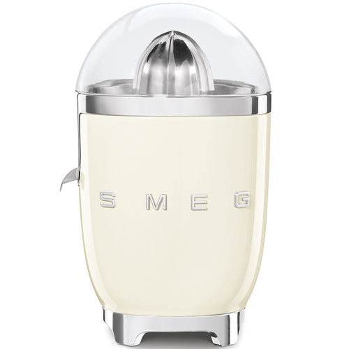 Smeg 50's Style Spremiagrumi Elettrico