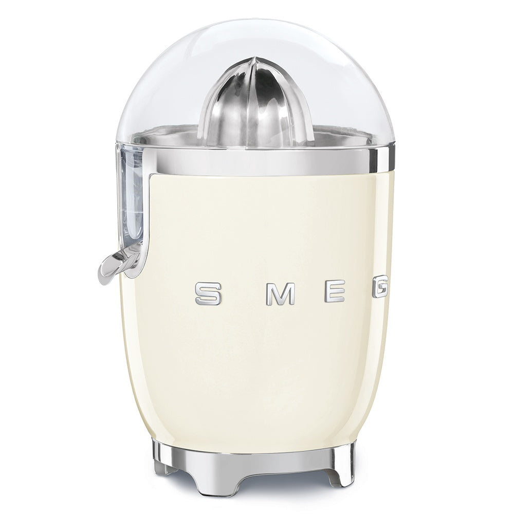 Smeg 50's Style Spremiagrumi Elettrico