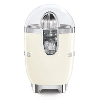 Smeg 50's Style Spremiagrumi Elettrico
